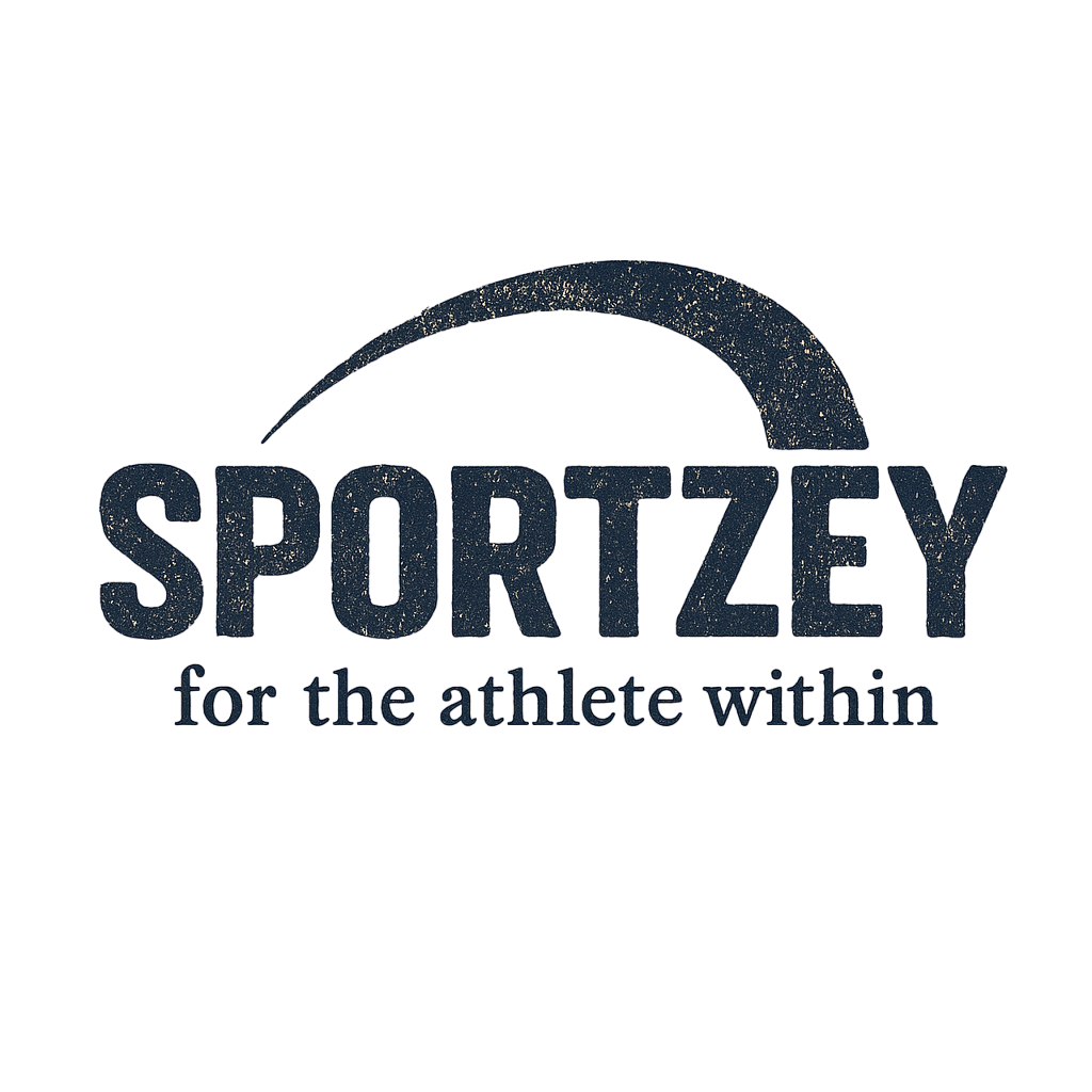 Sportzey