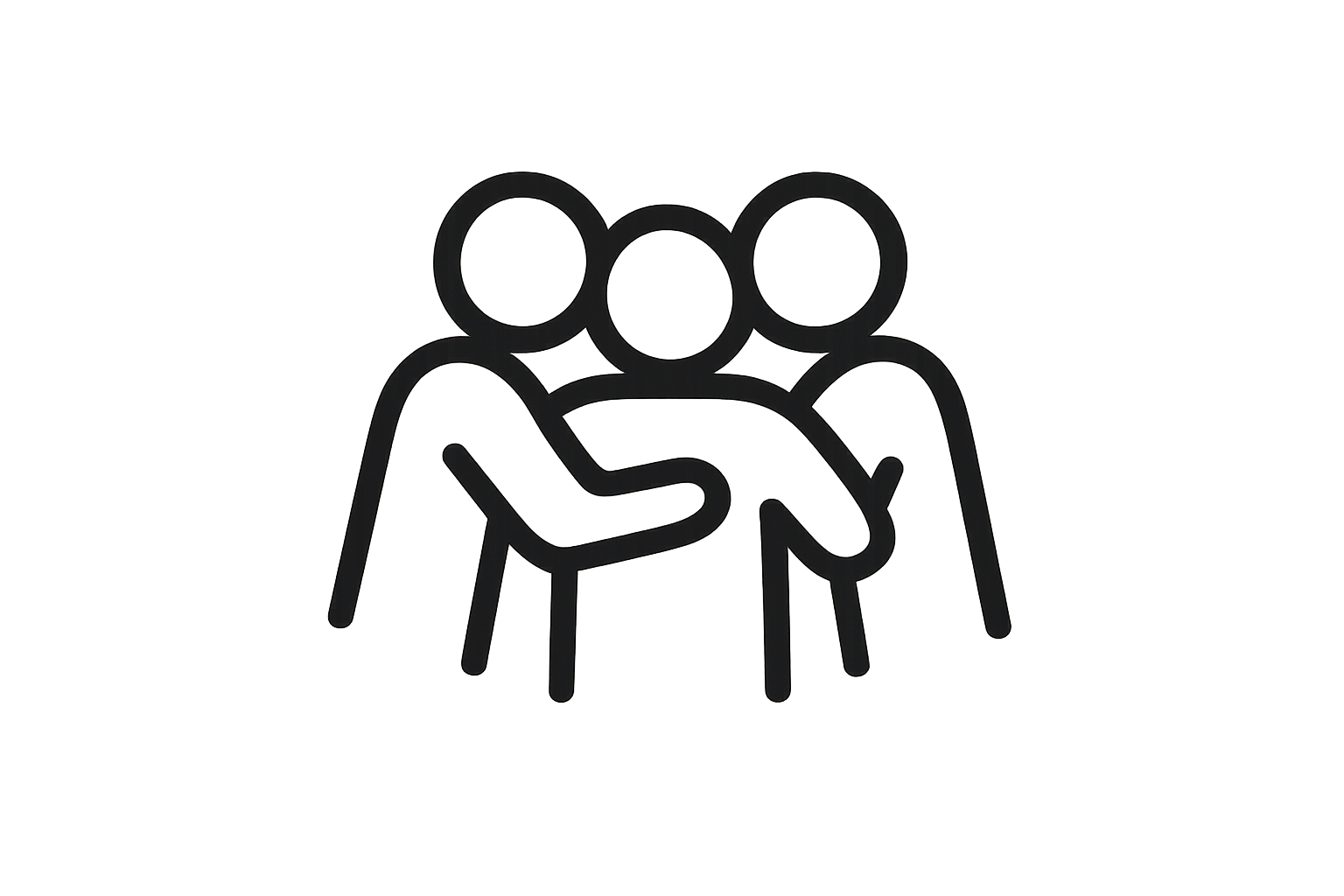 Team/Group with Sportzey