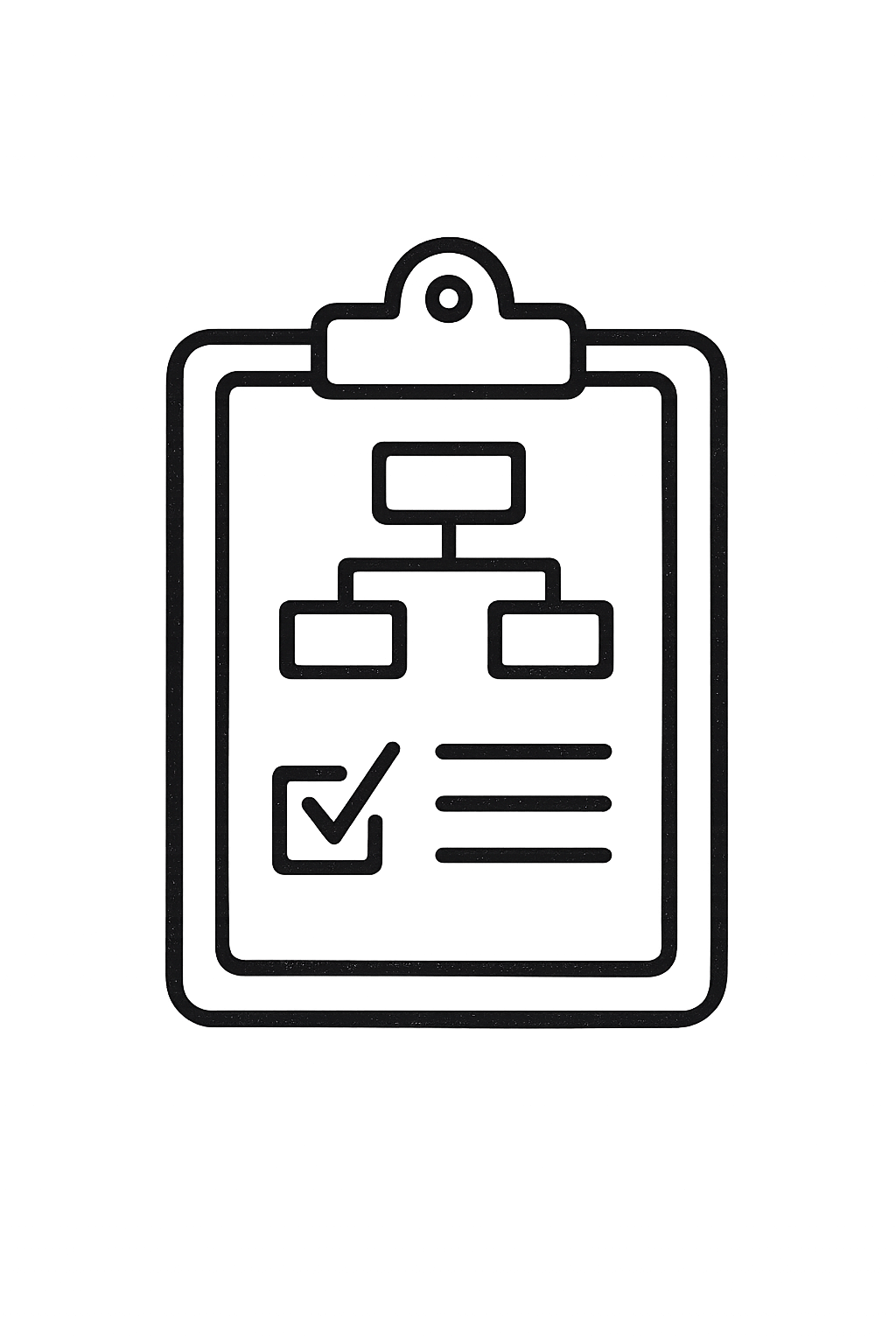 Organized/Structured with Sportzey