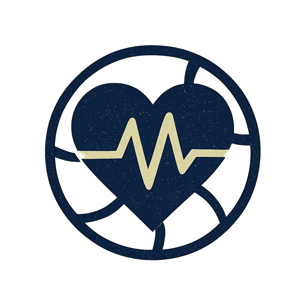 Why Sports Change Everything